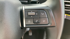 Citroen C4 1.2 PureTech [130] Shine Plus 5dr Auto Petrol Hatchback